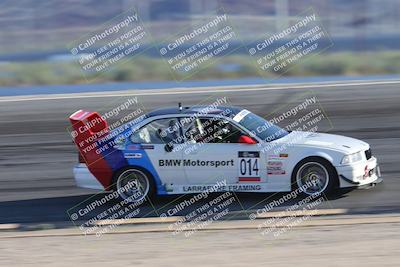 media/Oct-11-2025-Lucky Dog Racing (Sat) [[f5b53147c4]]/5-Fourth Stint/3-Turn 12 Distant/